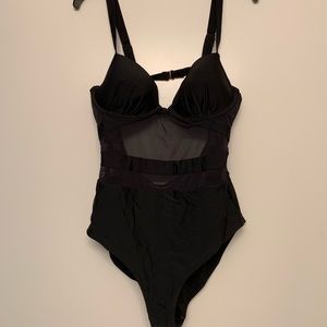 Rachel Roy Swimsuit